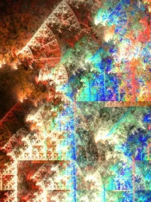 Graffiti Art & Tech: Augmented Reality in US Murals - Cover Image