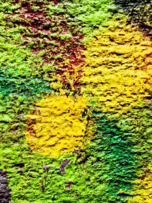 Best US Graffiti Art Supply Brands for UV Resistance in 2025 - Cover Image