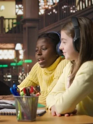 Hip Hop & Education: Music Engages Students, Boosts Learning - Cover Image