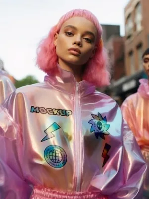 Streetwear Collab Alert: Limited Drops Next 3 Months - Cover Image