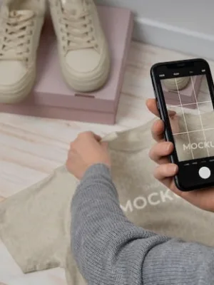 Maximize Streetwear Resale Profits: Decode Platforms & Avoid Scams - Cover Image