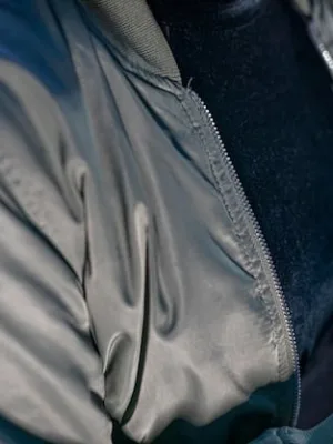 Streetwear Fabric Focus: Performance Materials Dominating Market Now - Cover Image