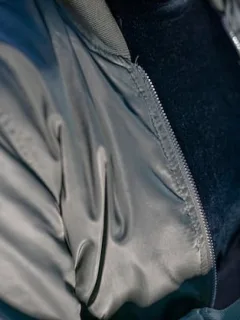 Streetwear Fabric Focus: Performance Materials Dominating Market Now - Cover Image