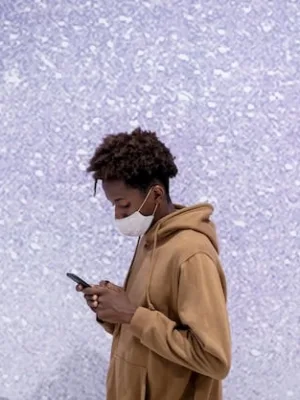 Streetwear & Social Media: Brand Building to 10K Followers - Cover Image