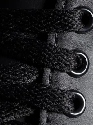 Streetwear Authenticity: Guarding Your Investment from Fakes - Cover Image
