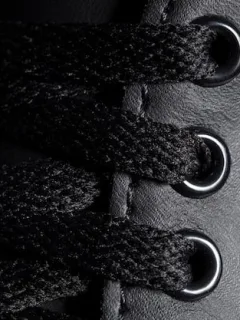 Streetwear Authenticity: Guarding Your Investment from Fakes - Cover Image