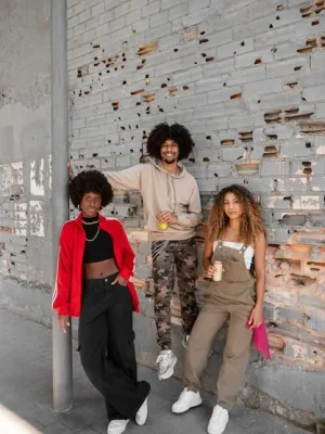 Streetwear Business: Launching Your Brand in 2025 - Cover Image