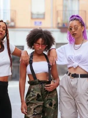 Streetwear Influencers: Top Voices Shaping Fashion Today - Cover Image