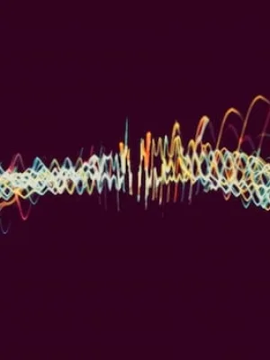 Sampling Legally: Copyright for Underground Music Producers US - Cover Image