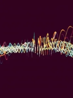 Sampling Legally: Copyright for Underground Music Producers US - Cover Image