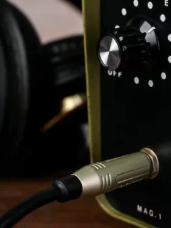 Building a home studio on a budget: essential gear for underground musicians (2025) - Cover Image