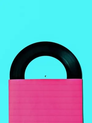 Independent Labels' Vital Role in 2025's Underground Music - Cover Image