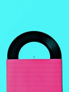 Independent Labels' Vital Role in 2025's Underground Music - Cover Image