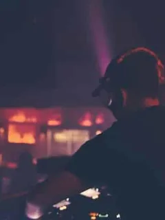 Mastering DJing: Techniques & Tips for Underground Music Enthusiasts - Cover Image