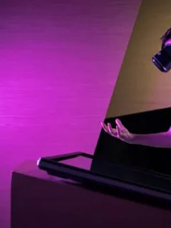 AI's Impact on Underground Artists in 2025: A Deep Dive - Cover Image