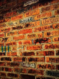 2025 US Copyright Law & Graffiti Rights: Impact Analysis - Cover Image