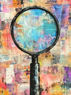 Graffiti Art Authentication: Spotting Fakes and Protecting Your Investment in 2025 - Cover Image