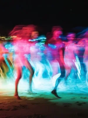Hip Hop Dance Crews Monetize Art via Online Platforms in 2025 - Cover Image