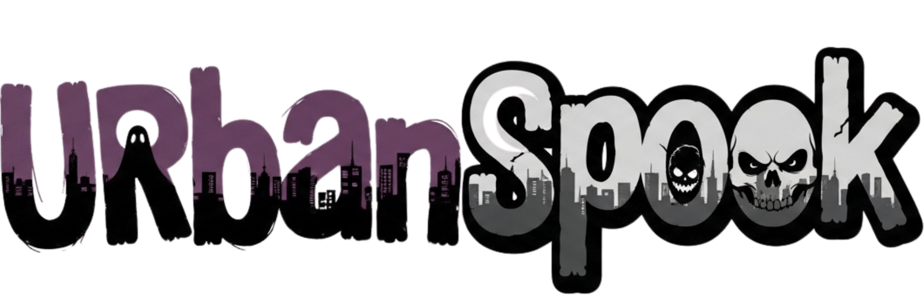 URBANSPOOK.COM