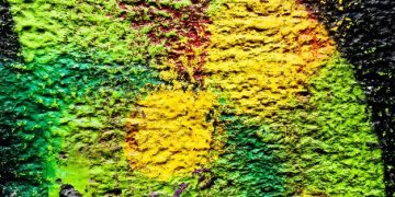 Best US Graffiti Art Supply Brands for UV Resistance in 2025 - Cover Image