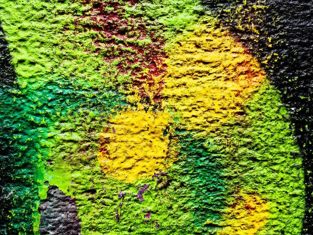 Best US Graffiti Art Supply Brands for UV Resistance in 2025