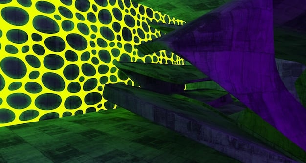 Emerging US Graffiti Art Styles for 2025: What’s Next?