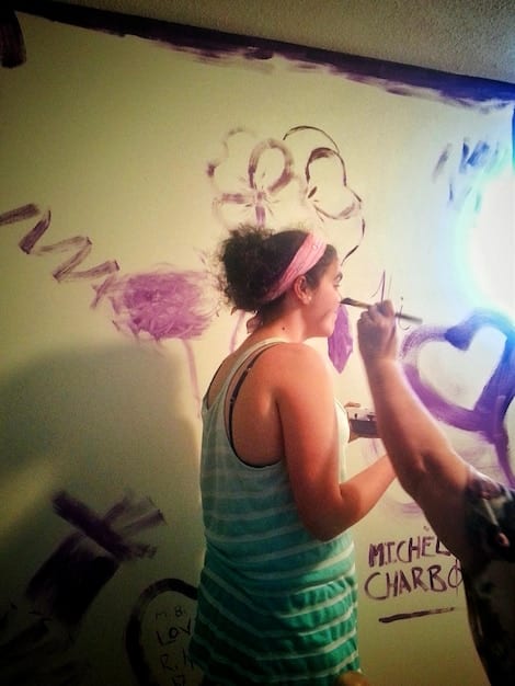 Documenting & Preserving Graffiti Art: A US Artist’s Guide