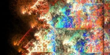 Graffiti Art & Tech: Augmented Reality in US Murals - Cover Image