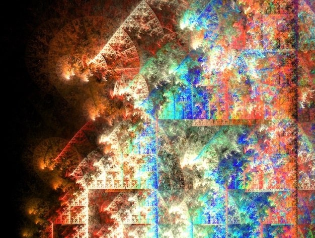 Graffiti Art & Tech: Augmented Reality in US Murals
