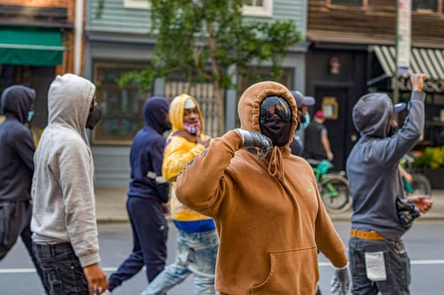 Cypher Evolution: Shaping Rap’s Future in US Freestyle Battles