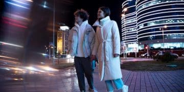 Hip Hop Fashion's Next Wave: Sustainable Streetwear Trends 2025 - Cover Image