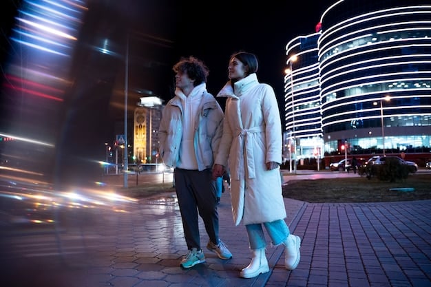 Hip Hop Fashion’s Next Wave: Sustainable Streetwear Trends 2025