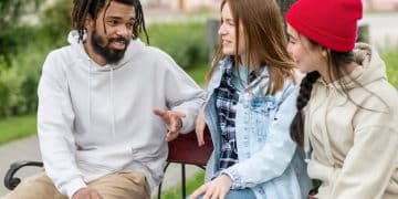 Hip Hop and Mental Health: Breaking the Stigma - Cover Image