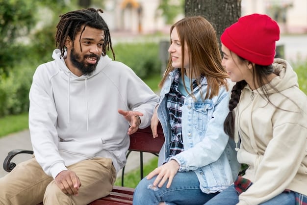 Hip Hop and Mental Health: Breaking the Stigma