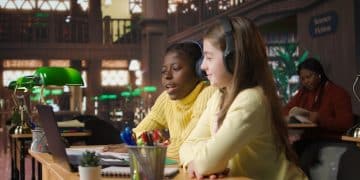 Hip Hop & Education: Music Engages Students, Boosts Learning - Cover Image