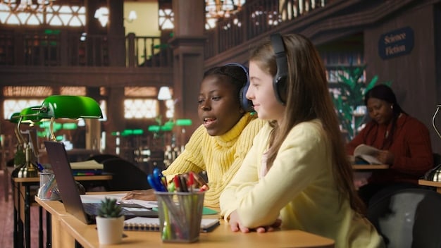 Hip Hop & Education: Music Engages Students, Boosts Learning