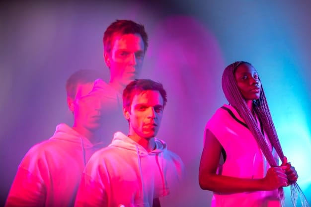 The Future of Hip Hop: Emerging Artists & Tomorrow’s Sound