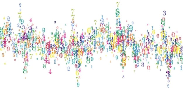 A world map made of overlapping soundwaves and musical notes, with diverse faces of young artists from different continents subtly integrated into the design, emphasizing hip hop's global reach and local inflections.