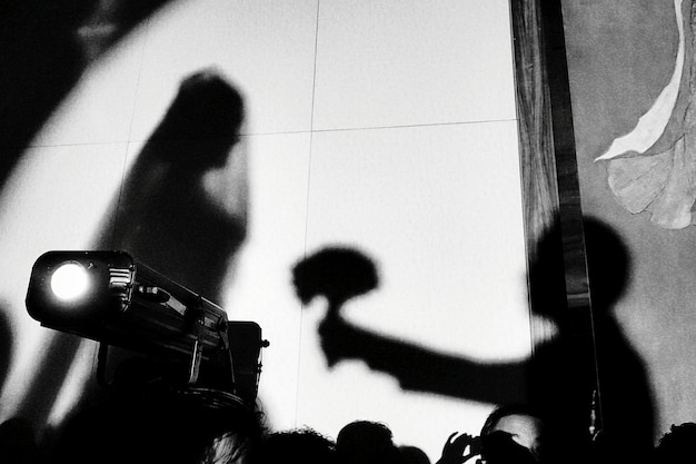 The Art of the Diss Track: Rap Battles for Feuds & Talent