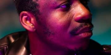 Emerging US Rap Artists: Get Featured on Blogs in 2025 - Cover Image
