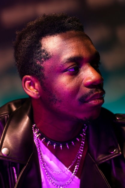 Emerging US Rap Artists: Get Featured on Blogs in 2025