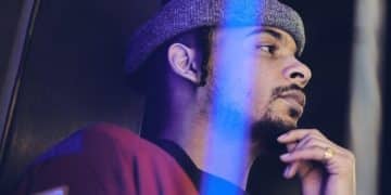 US Rap Scene: Maximize Spotify Engagement by 25% with These Tips - Cover Image