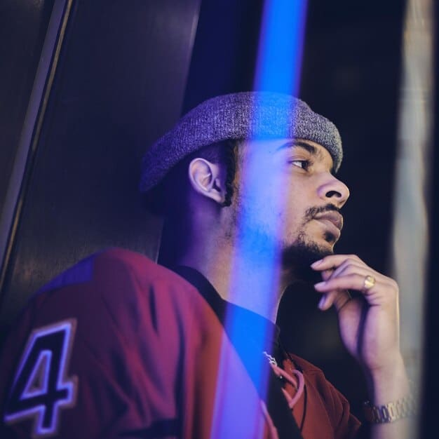 US Rap Scene: Maximize Spotify Engagement by 25% with These Tips