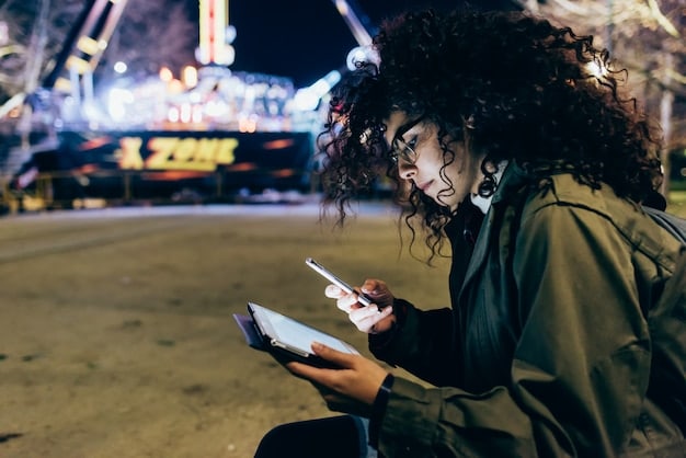 A screenshot of a US rapper interacting with fans in the comments section of a Spotify track, where they are responding to feedback and asking questions.