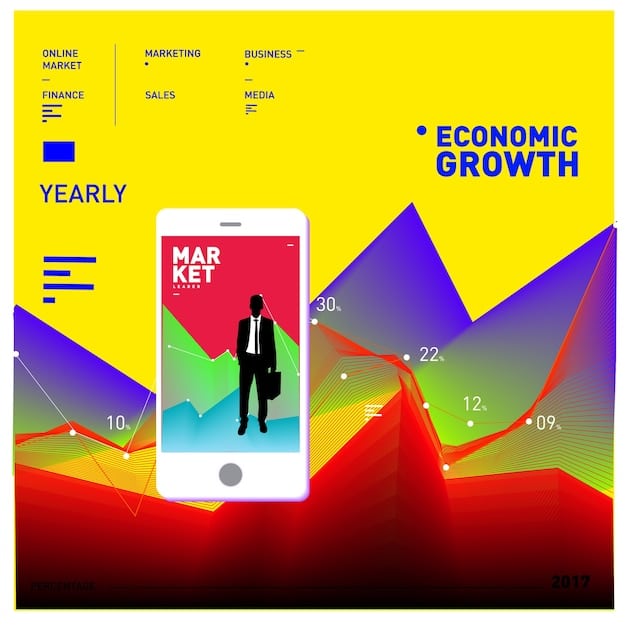A screenshot of Instagram Insights, showing key metrics for a US rap artist's Reels performance, including reach, impressions, engagement rate, and follower growth. The data visualizations highlight positive trends and areas for improvement.