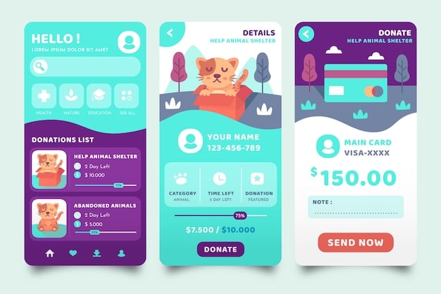 A screenshot of DistroKid's user interface, highlighting its simple and clean design. Include visible options such as upload music, stats, and payment options.