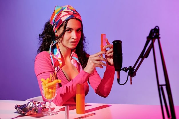 TikTok Rap Boost: US Artists Get 15% More Streams in 2025