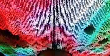 US Rap: How to Get Featured on Spotify Editorial Playlists Now - Cover Image