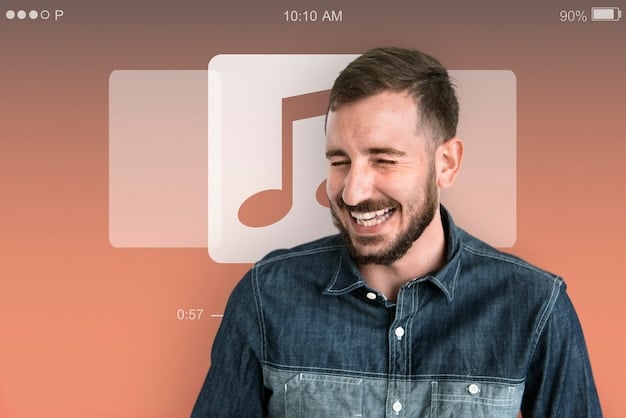 A close-up screenshot of a Spotify artist profile, highlighting the optimized profile picture, artist bio, and featured playlists. The profile embodies a professional and engaging aesthetic, suitable for a US rap artist.