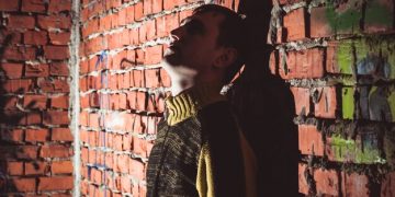 Emerging US Rap Artists: Crafting Music Videos on a $500 Budget - Cover Image
